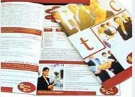 Intelig&ecirc;ncia Emocional